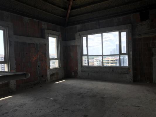 Signature Point, Bella Vista