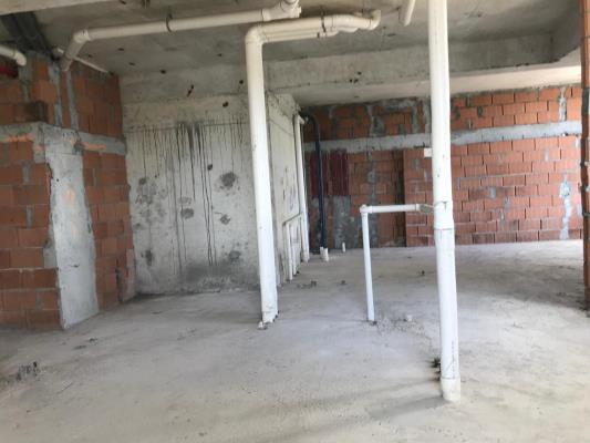 Signature Point, Apartamento en venta en Bella Vista | Signature Point -  P2690611