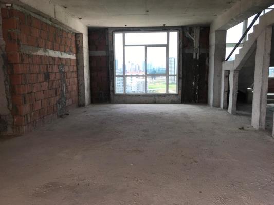 Signature Point, Apartamento en venta en Bella Vista | Signature Point -  P2690611