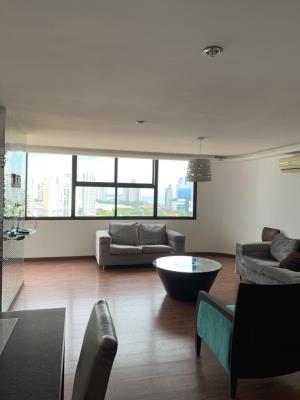 , Apartamento en venta en Obarrio | P2692473