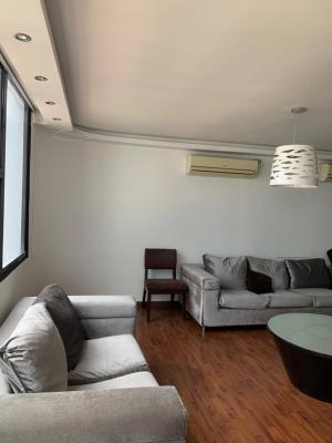 , Área Metropolitana