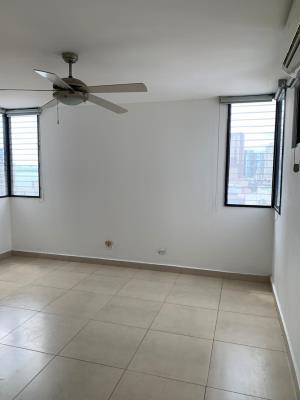 , Área Metropolitana