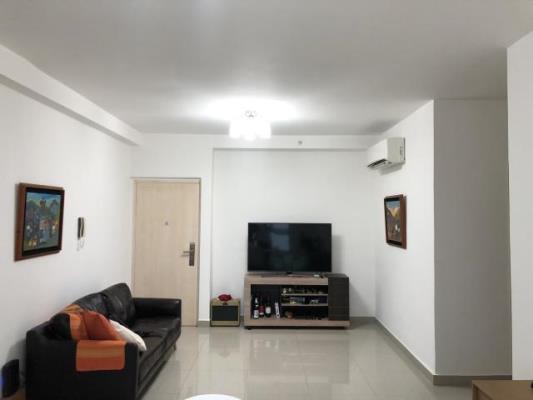 South Coast Tower, San Francisco