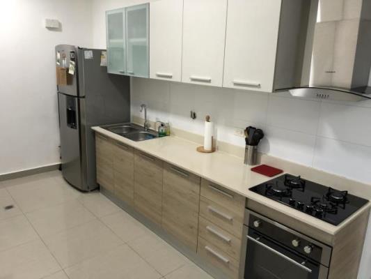 South Coast Tower, San Francisco