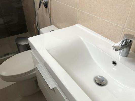 South Coast Tower, Apartamento en alquiler en San Francisco | South Coast Tower -  P2692781