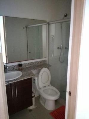 Citrus, Apartamento en alquiler en San Francisco | Citrus -  P2692795