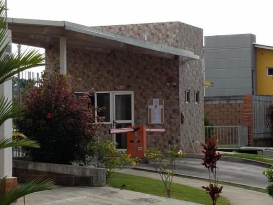 , Casa en alquiler en Arraijan | P2692858