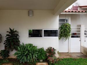 , Casa en alquiler en Arraijan | P2692858