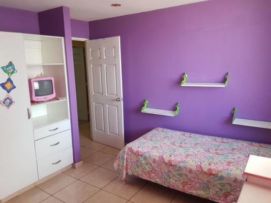 , Casa en alquiler en Rufina Alfaro | P2692865