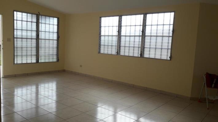 , Casa en alquiler en Rufina Alfaro | P2692872