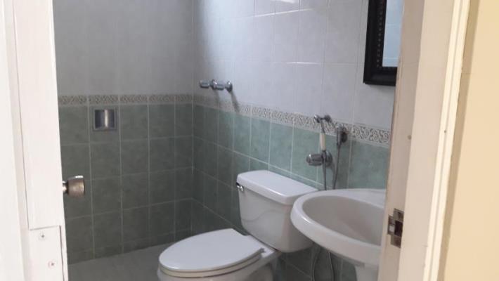 , Casa en alquiler en Rufina Alfaro | P2692872