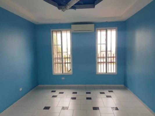 , Jose Domingo Espinar