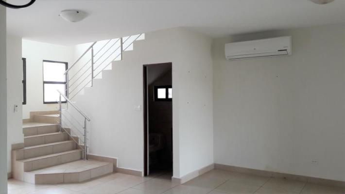 , Casa en alquiler en Rufina Alfaro | P2693978