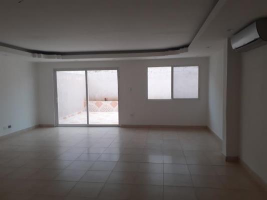 , Casa en alquiler en Rufina Alfaro | P2693985