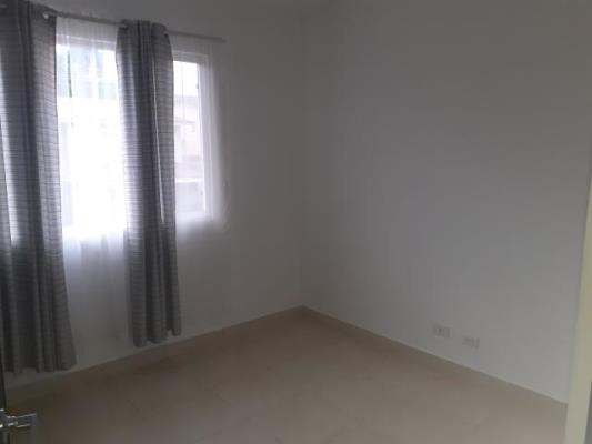 , Casa en alquiler en Rufina Alfaro | P2693985