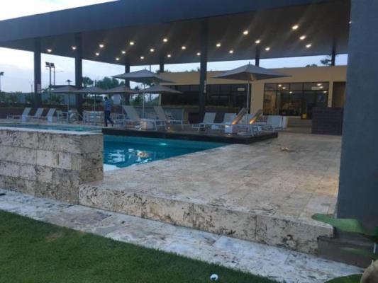 , Casa en alquiler en Rufina Alfaro | P2693999