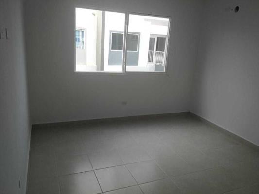 , Casa en alquiler en Rufina Alfaro | P2693999