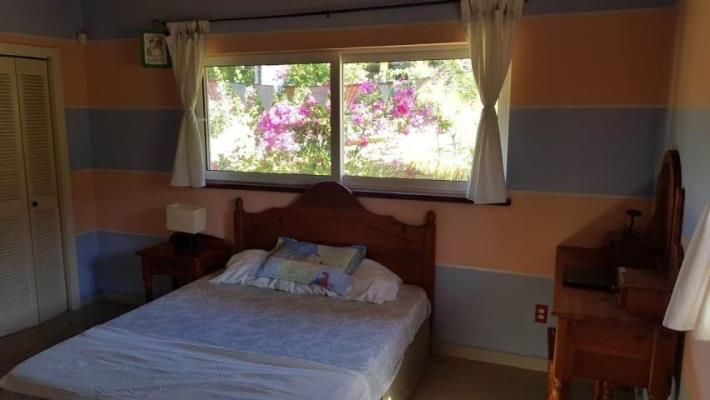 , Casa en alquiler en Arraijan | P2694202