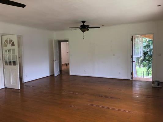 , Casa en alquiler en Ancón | P2694209