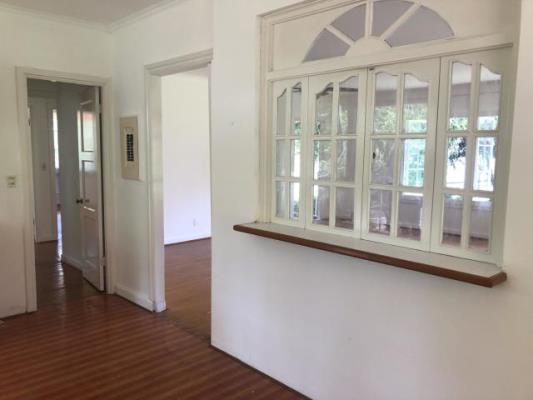 , Casa en alquiler en Ancón | P2694209