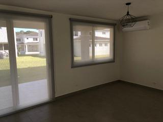 , Casa en alquiler en Panamá Pacífico | P2694230