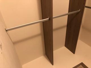 , Casa en alquiler en Panamá Pacífico | P2694230