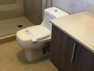 , Casa en alquiler en Panamá Pacífico | P2694230