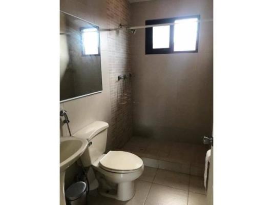, Casa en alquiler en Juan Diaz | P2694545