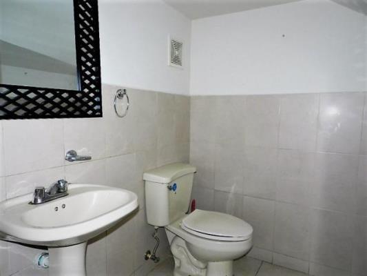 , Casa en alquiler en Juan Diaz | P2694552