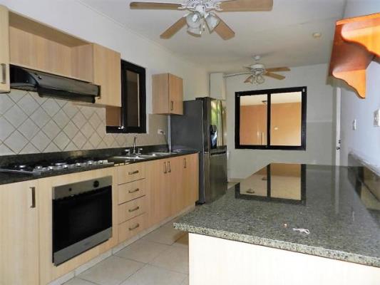 , Casa en alquiler en Juan Diaz | P2694552