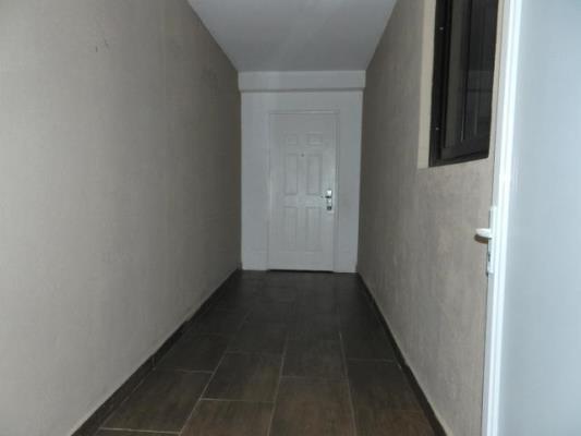 , Casa en alquiler en Juan Diaz | P2694552