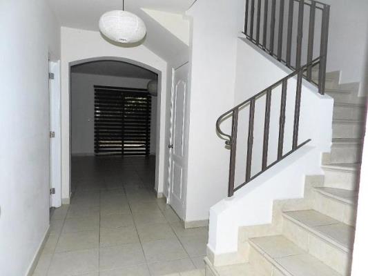 , Casa en alquiler en Juan Diaz | P2694552