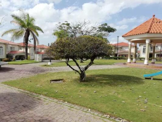 , Casa en alquiler en Rufina Alfaro | P2694601