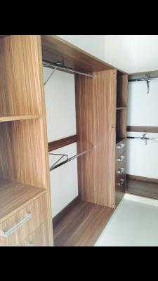 River Valley - Casas, Arraiján