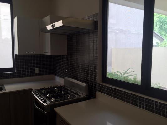 River Valley - Casas, casa