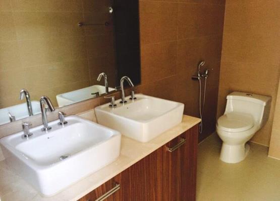 River Valley - Casas, Casa en alquiler en Panamá Pacífico | River Valley - Casas -  P2694727