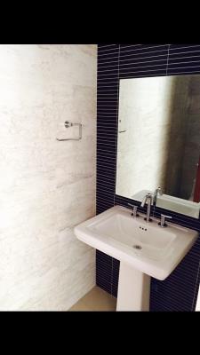 River Valley - Casas, Casa en alquiler en Panamá Pacífico | River Valley - Casas -  P2694727