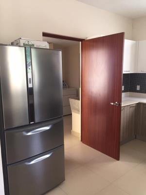 River Valley - Casas, casa