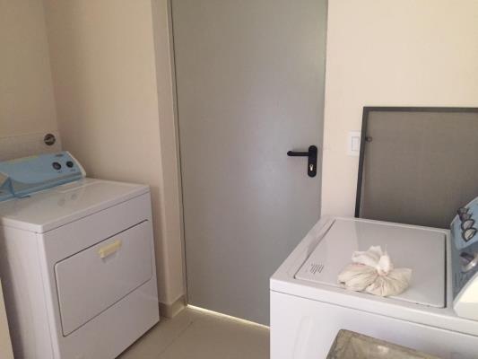 River Valley - Casas, Panamá Pacífico