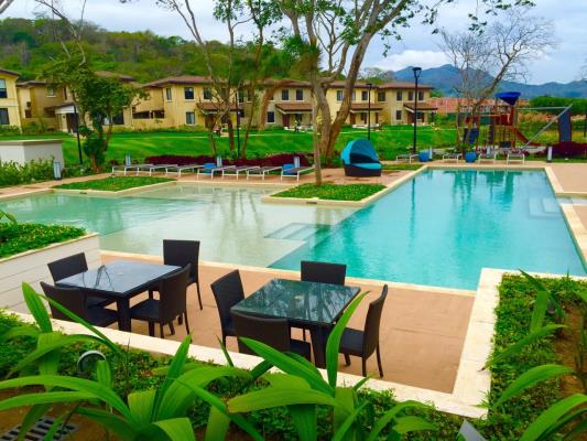 River Valley - Casas, Casa en alquiler en Panamá Pacífico | River Valley - Casas -  P2694727