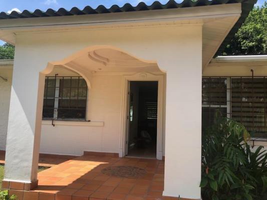 , Casa en alquiler en Ancón | P2694734