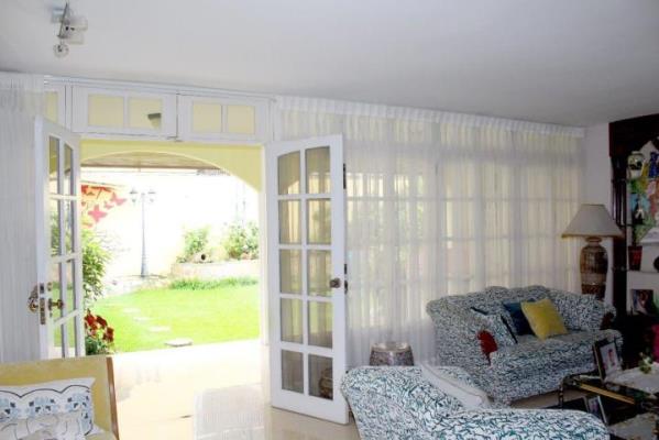 , Casa en alquiler en Betania | P2694895