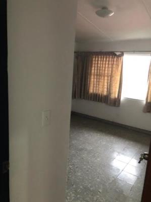 , Casa en alquiler en Betania | P2694902