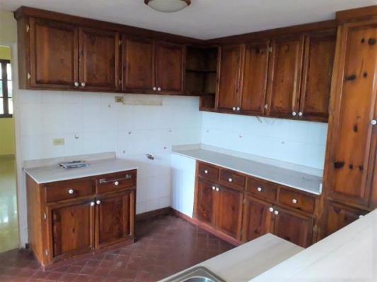 , Casa en alquiler en Betania | P2694916