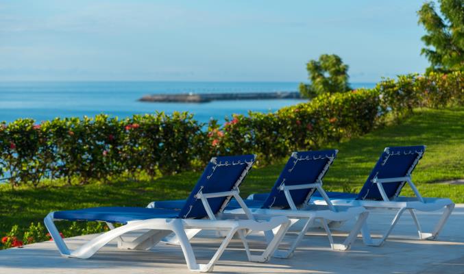 , Apartamento en venta en San Carlos | P2695154