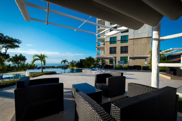 , Apartamento en venta en San Carlos | P2695154