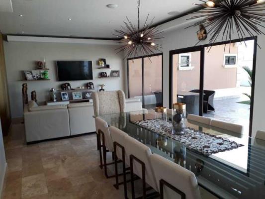 , Casa en alquiler en Juan Diaz | P2695161