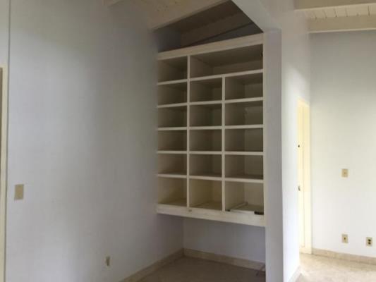 , Casa en alquiler en Ancón | P2695315