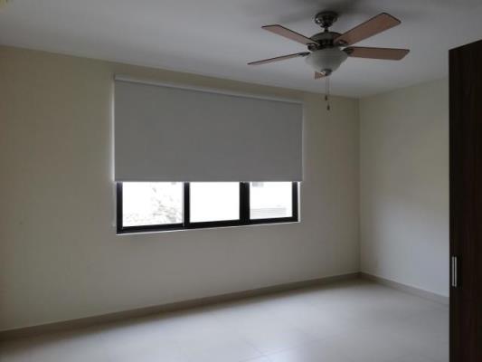 , Casa en alquiler en Panamá Pacífico | P2695385