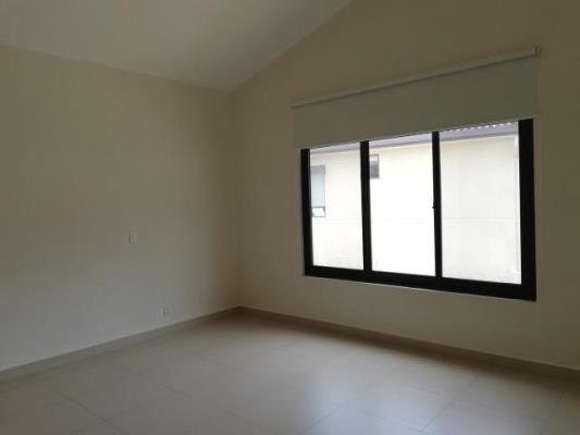 , Casa en alquiler en Panamá Pacífico | P2695385